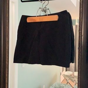 Magellan skort - size s